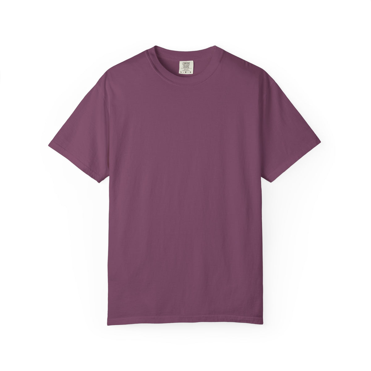 Don’t Worry It’ll Be Alright T-Shirt