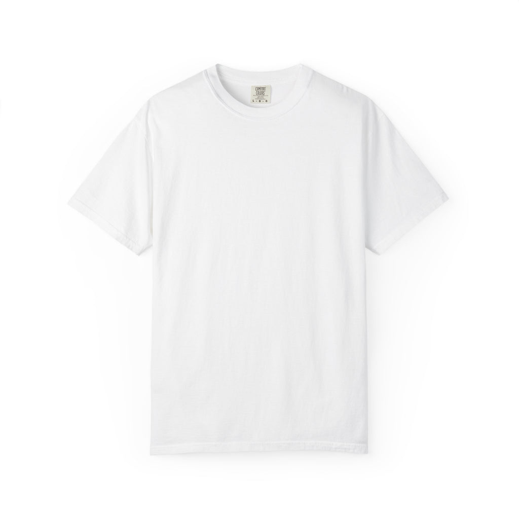 Don’t Worry It’ll Be Alright T-Shirt