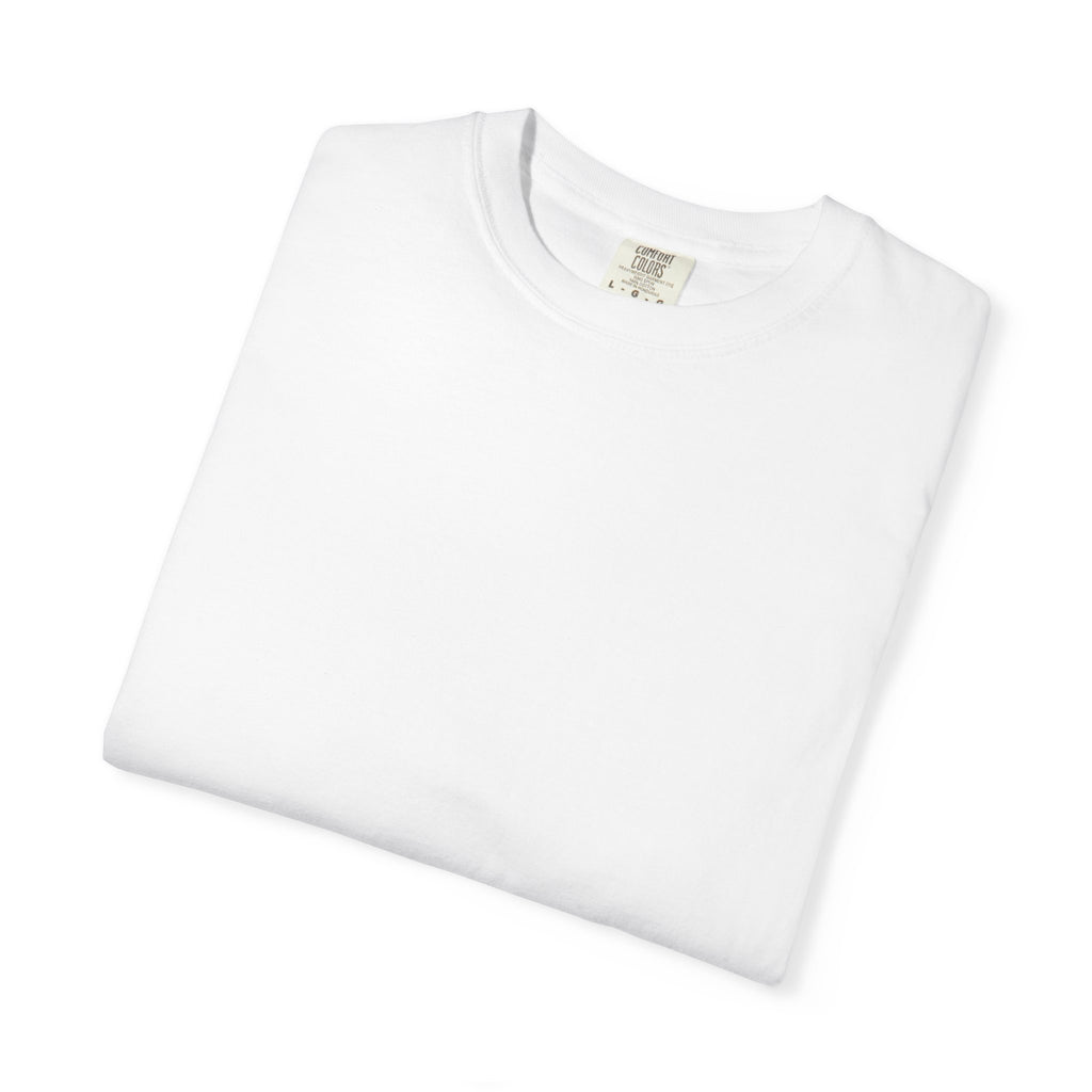 Don’t Worry It’ll Be Alright T-Shirt