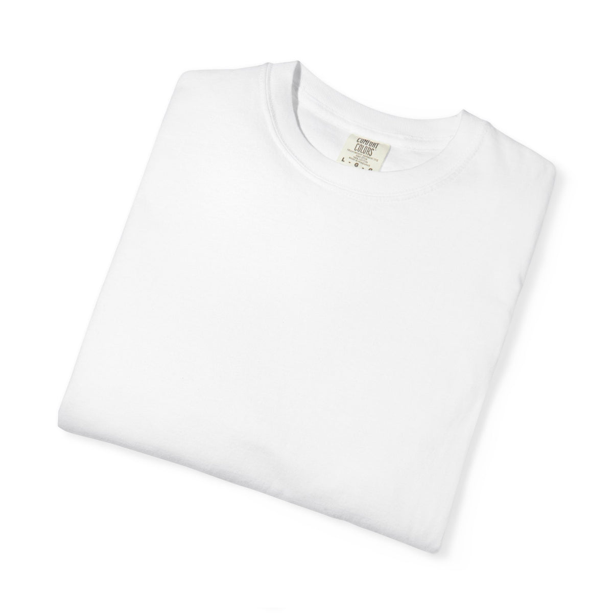 Don’t Worry It’ll Be Alright T-Shirt